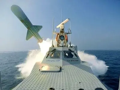 ایران چه خوابی برای مهاجمان دریا دیده است؟  /  5 ویژگی استراتژی دفاعی ایران در خلیج فارس