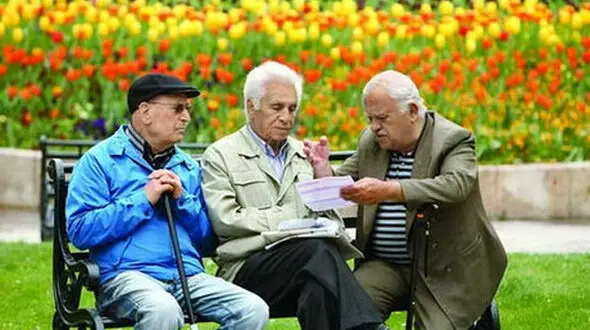 بازنشستگان خانه دار می شوند / تفاهم نامه جدید بین  مدیران عامل صندوق بازنشستگی کشوری و سازمان ملی زمین و مسکن