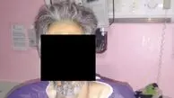 تصادف خونین در مشهد / پرده از راز یک سارق حرفه‌ ای برداشته شد