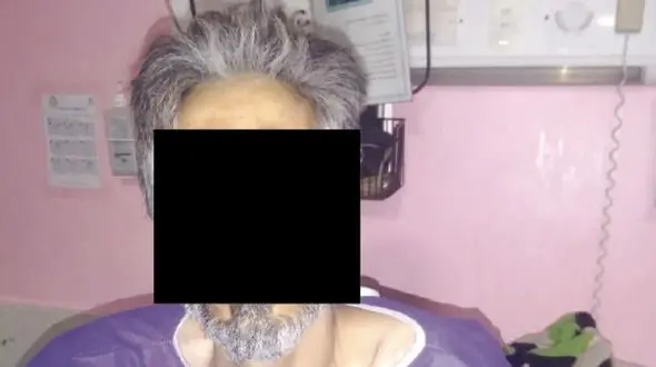 تصادف خونین در مشهد / پرده از راز یک سارق حرفه‌ ای برداشته شد