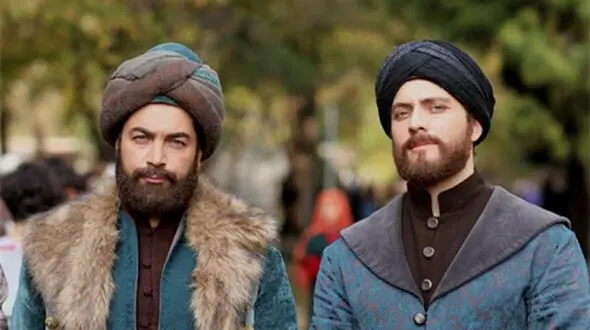 وضعیت «مست عشق» حسن فتحی مخاطره‌آمیز است / وزارت‌خارجه کمک کند!
