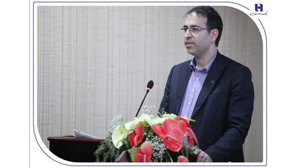 دلایل رشد سودآوری بانک صادرات ایران اعلام شد