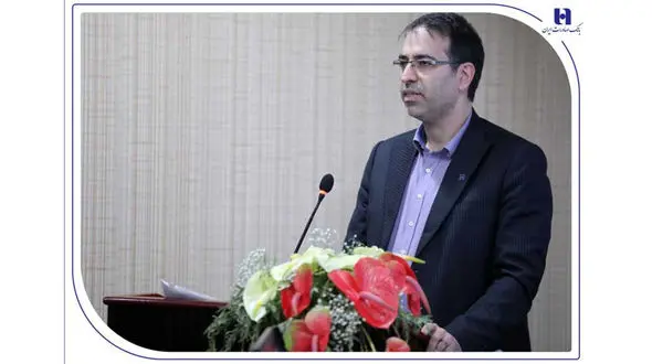 دلایل رشد سودآوری بانک صادرات ایران اعلام شد
