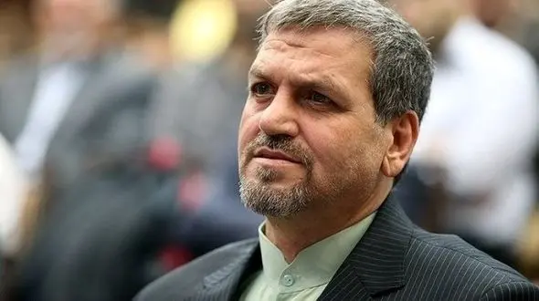 کواکبیان: هرکسی به احمدی نژاد دشنام می داد را وارد لیست کردند !