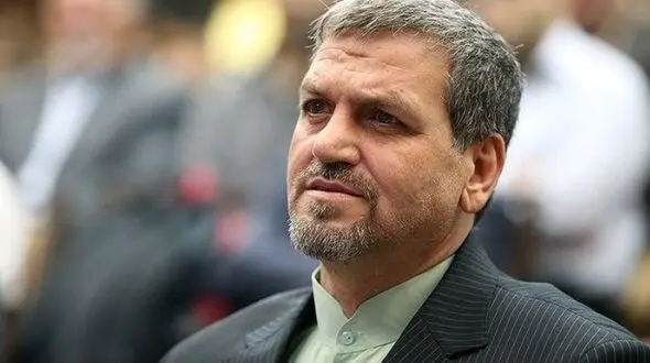 کواکبیان: هرکسی به احمدی نژاد دشنام می داد را وارد لیست کردند !