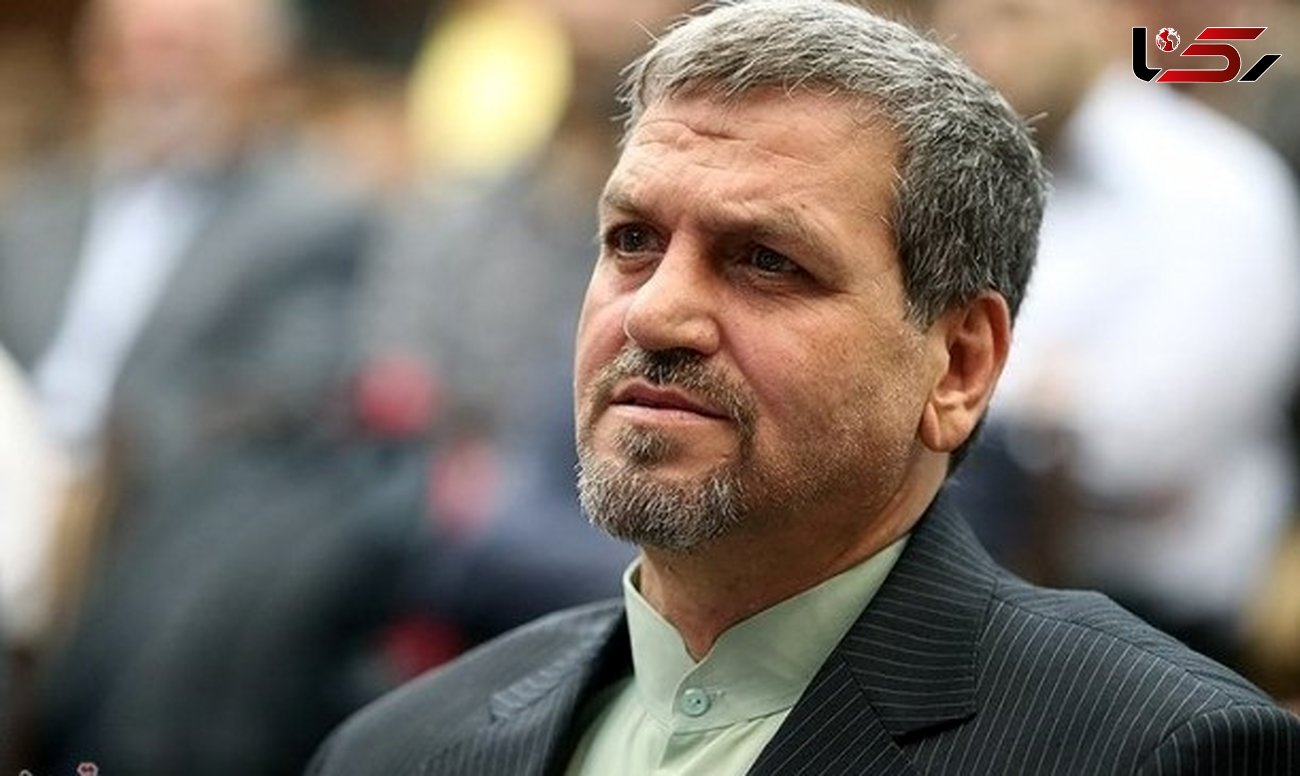 کواکبیان: هرکسی به احمدی نژاد دشنام می داد را وارد لیست کردند !