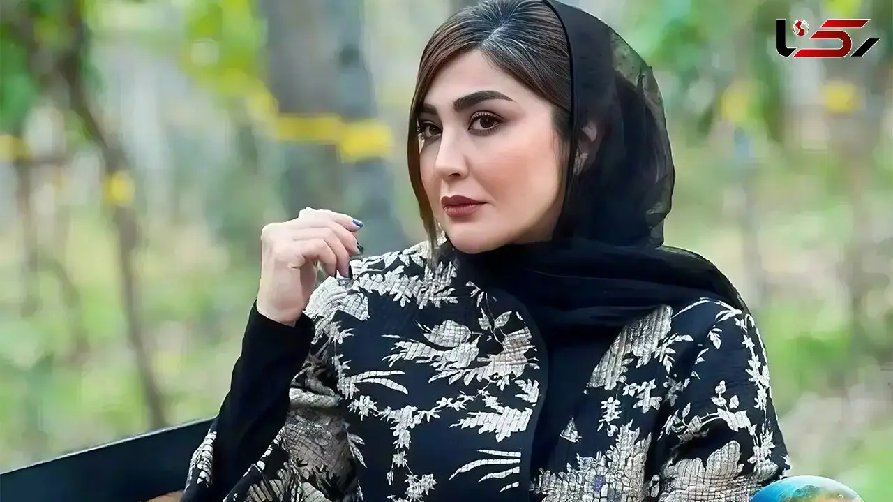 دکوراسیون مینیمال و اروپایی خانه مریم معصومی / ترکیب چشم نواز رنگ سفید، آینه های دکوراتیو و تابلوهای هنری
