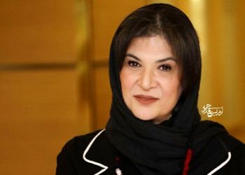 عکس زیباترین بوسه زن و شوهری سینمای ایران بر جان همای پایتخت / تو با منی، هرجا برم، مهرِ تو بند جونمه !