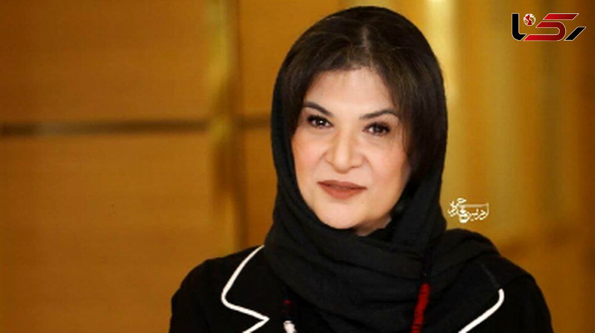 عکس زیباترین بوسه زن و شوهری سینمای ایران بر جان همای پایتخت / تو با منی، هرجا برم، مهرِ تو بند جونمه !