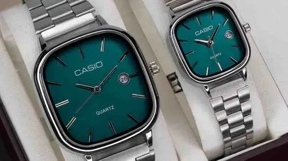 پایان کار برند مشهور ژاپنی در ایران /  آیا این روزی است که نباید پیش می‌آمد؟