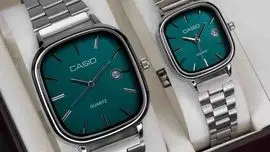 پایان کار برند مشهور ژاپنی در ایران /  آیا این روزی است که نباید پیش می‌آمد؟