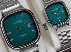 پایان کار برند مشهور ژاپنی در ایران /  آیا این روزی است که نباید پیش می‌آمد؟