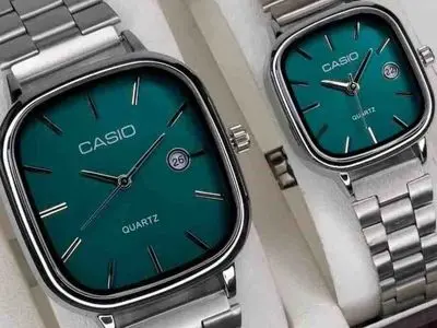 پایان کار برند مشهور ژاپنی در ایران /  آیا این روزی است که نباید پیش می‌آمد؟