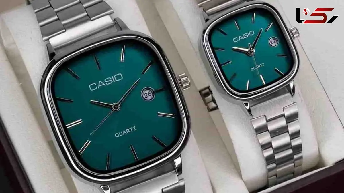 پایان کار برند مشهور ژاپنی در ایران /  آیا این روزی است که نباید پیش می‌آمد؟