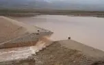 ورود 7 میلیارد متر مکعب آب به سفره های زیرزمینی ایران در یک ماه گذشته