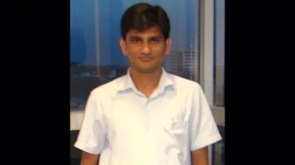 جنجال دست درازی مرد متاهل به زن مسافر در هواپیما +عکس