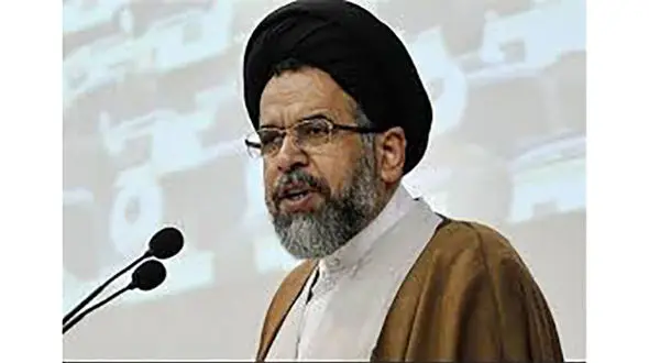 با مقصران حادثه واژگونی اتوبوس دانش‌آموزان برخورد می‌شود 