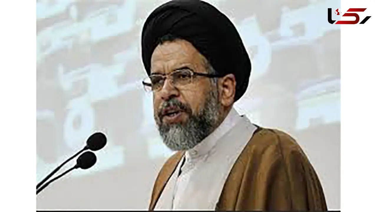با مقصران حادثه واژگونی اتوبوس دانش‌آموزان برخورد می‌شود 