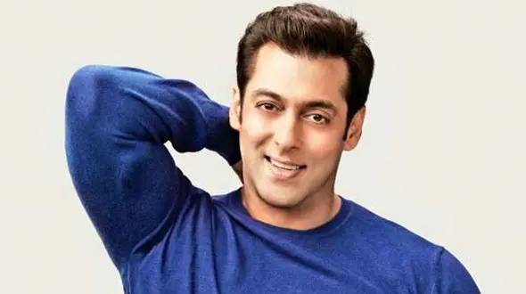 پردرآمدترین بازیگران بالیوود معرفی شدند 