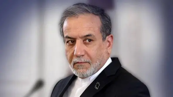 مرحوم قریشی نقش ماندگار در توسعه همکاری‌های بین‌المللی ایران