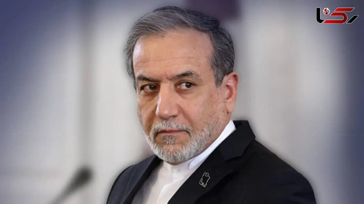 مرحوم قریشی نقش ماندگار در توسعه همکاری‌های بین‌المللی ایران