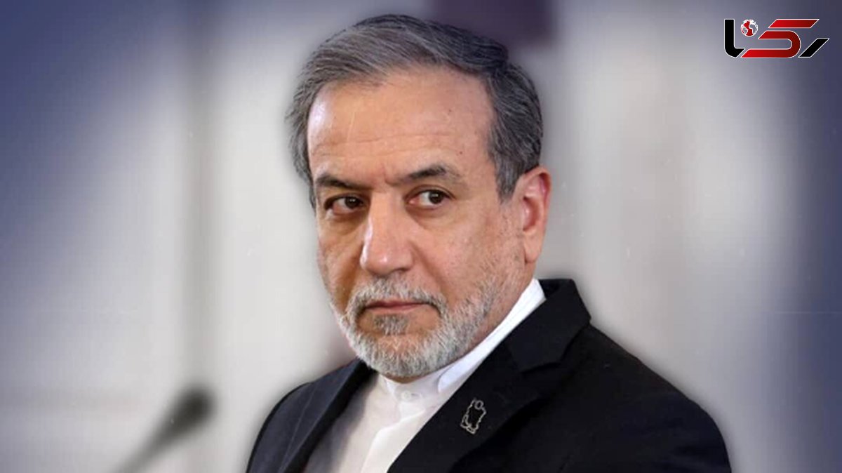 مرحوم قریشی نقش ماندگار در توسعه همکاریهای بینالمللی ایران