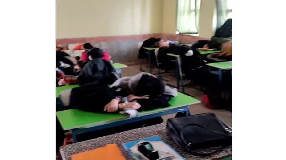 ناترازی های عقلی و علمی در آموزش و پرورش! / کدام عقلی گفته برای جبران ناکارآمدی مدیران مردم صبح علی الطلوع بروند مدرسه؟ + فیلم