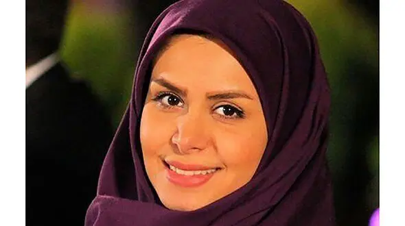 دور دور نجمه جودکی با ماشین لاکچری اش + عکس خانم مجری بعد از ترک صدا و سیما !