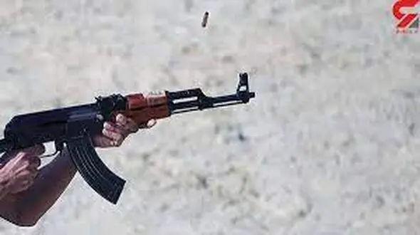     

طوایف لر و بختیاری حمله تروریستی ایذه را محکوم کردند
