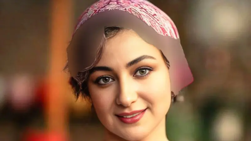 ویدا جوان