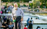 بازنشستگان تامین اجتماعی بدون بیمه تکمیلی مانده اند / ۷۰۰ هزار نفر در بلاتکلیفی / جلسه‌ای ۱۸ ساعته  بدون هیچ نتیجه!