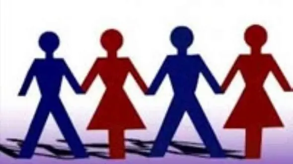 اجاره کردن شوهر توسط دختران با انگیزه شرم آور ! / زشت ترین اقدام در کشوری عجیب !