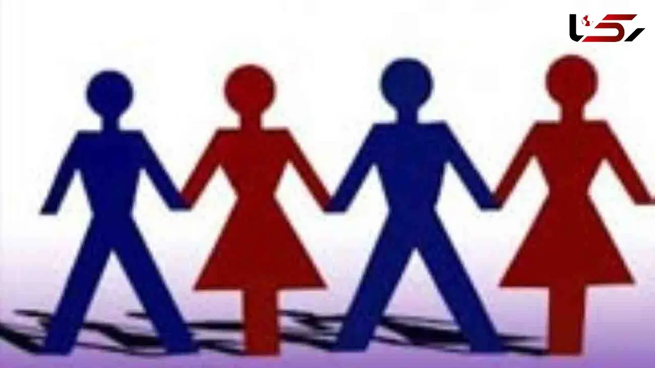 اجاره کردن شوهر توسط دختران با انگیزه شرم آور ! / زشت ترین اقدام در کشوری عجیب !