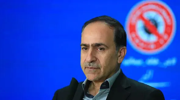 قانعی: انواع واکسن ایرانی کرونا تا شهریور 1400 تولید خواهد شد