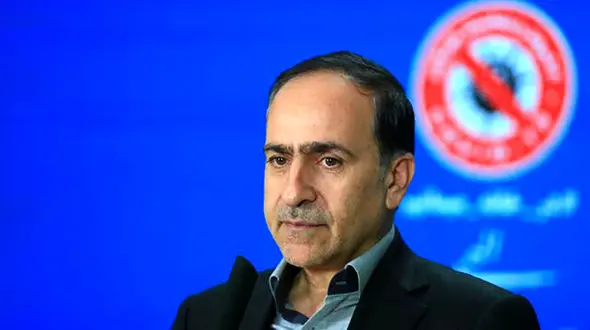 زمان انجام واکسیناسیون عمومی علیه کرونا اعلام شد