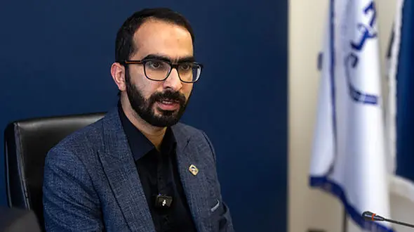 پیگیری طرح ساماندهی المپیادهای علمی و نوظهور