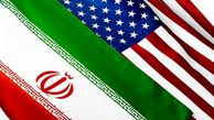 سرانجام مذاکرات ایران و آمریکا چه خواهد شد؟ تحلیل و دیدگاه‌ها