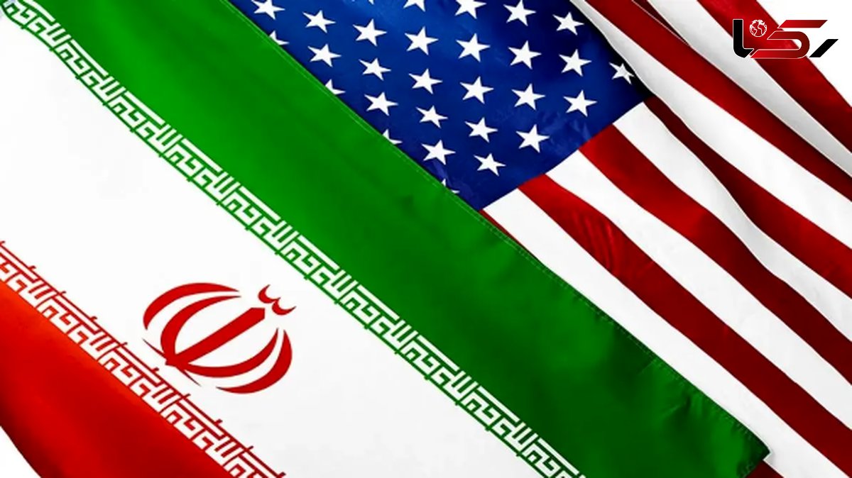 سرانجام مذاکرات ایران و آمریکا چه خواهد شد؟ تحلیل و دیدگاهها