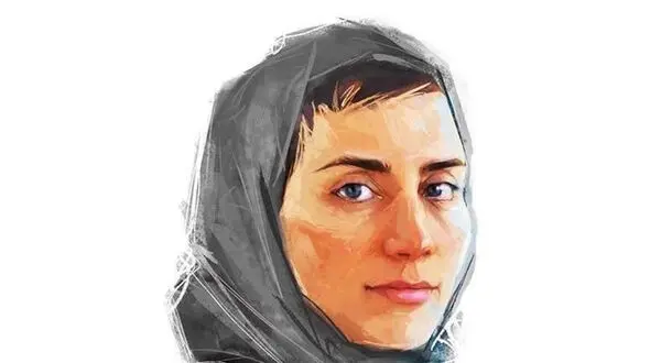اظهارات جالب پدر مریم میرزاخانی در خصوص نبوغ دخترش + فیلم