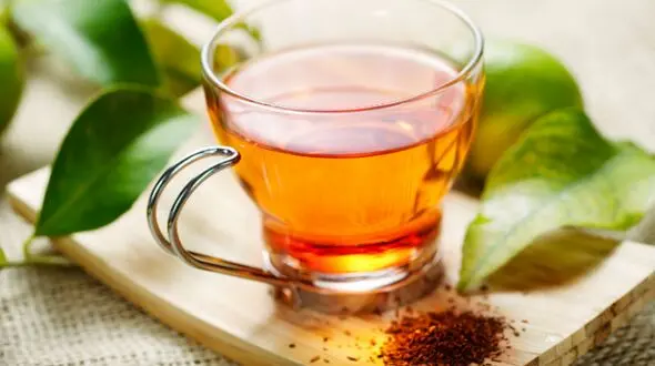 6 دمنوش مفید برای دیابتی ها