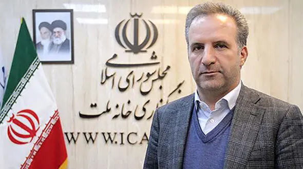 طرح دو فوریتی مجلس برای تک‌نرخی شدن بنزین 