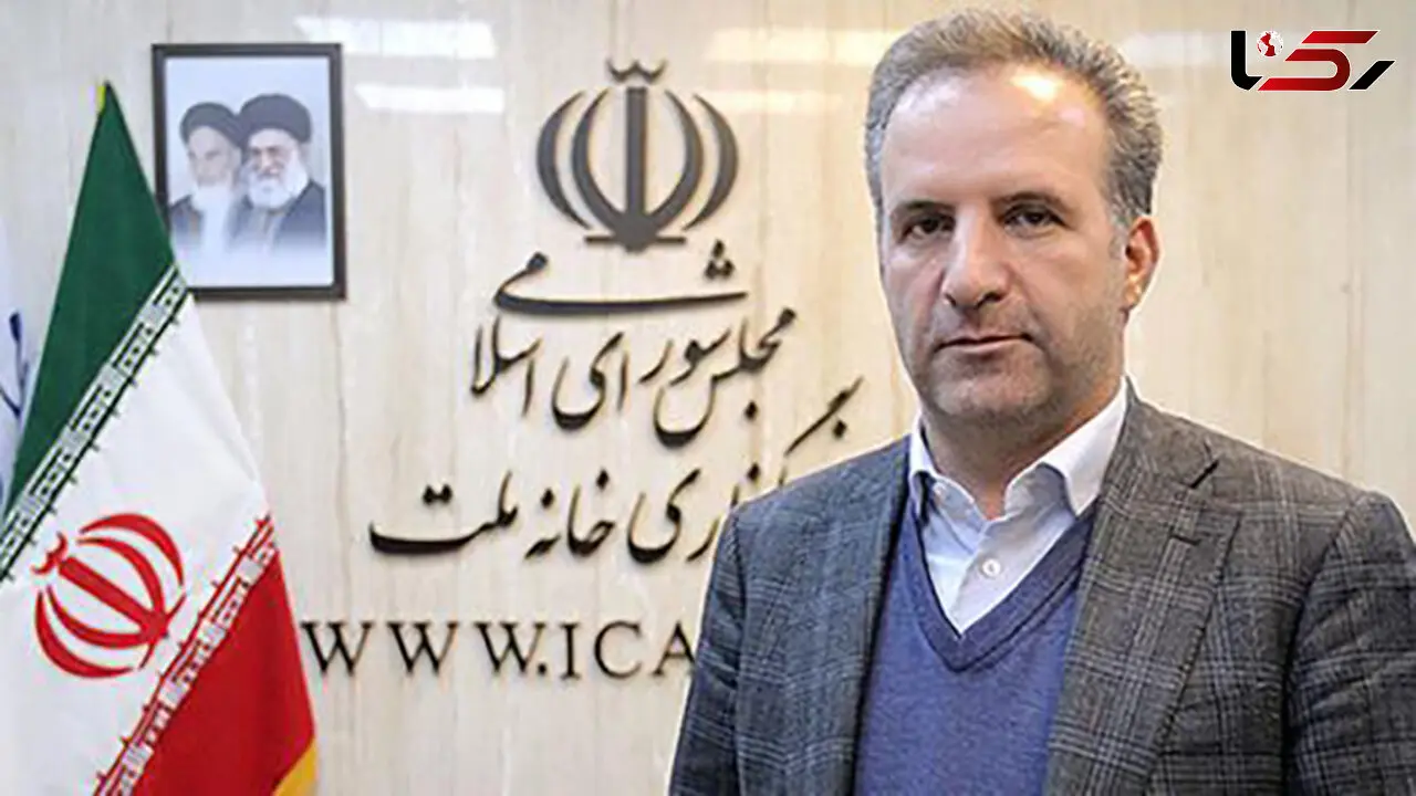 طرح دو فوریتی مجلس برای تک‌نرخی شدن بنزین 