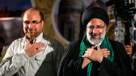 واکنش نماینده تهران به احتمال کاندیداتوری قالیباف و رئیسی 