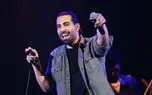 منتشر شد / نماهنگ "اینا" با صدای مجید رضوی و بازی علی شادمان + فیلم 