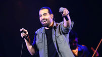 منتشر شد / نماهنگ 