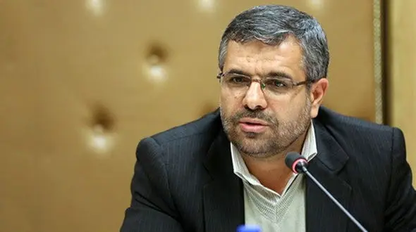 بداخلاقی سیاسی در آموزش‌وپرورش / کار سخت تعلیم و تربیت