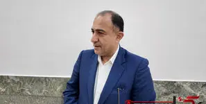 بودجه های کلانِ نهادهای کاغذی حذف می شود + فیلم