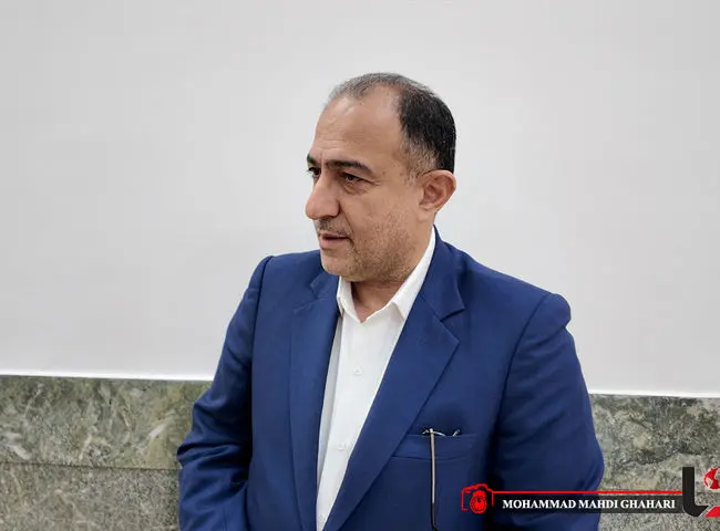 بودجه های کلانِ نهادهای کاغذی حذف می شود + فیلم