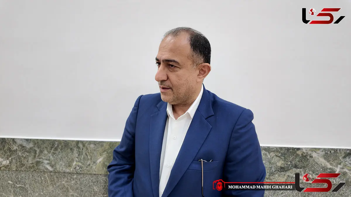 بودجه های کلانِ نهادهای کاغذی حذف می شود + فیلم