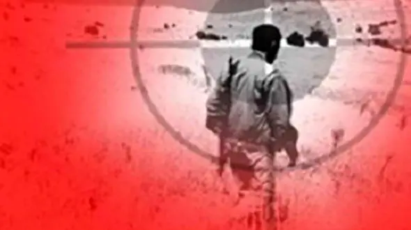 درگیری خونین محیط بانان با شکارچیان بی وجدان در چهارمحال و بختیاری 